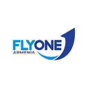 FlyOne