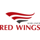 Red Wings